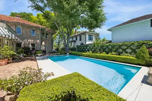 220 Westmoreland St, Houston, TX 77006 - Photo 40