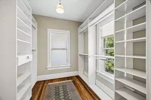 220 Westmoreland St, Houston, TX 77006 - Photo 28