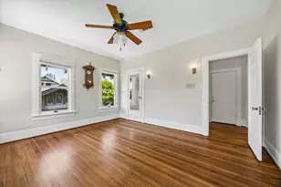 220 Westmoreland St, Houston, TX 77006 - Photo 24