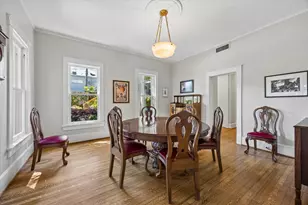 220 Westmoreland St, Houston, TX 77006 - Photo 8