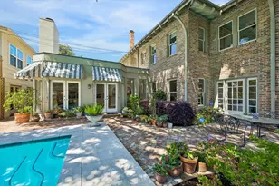 220 Westmoreland St, Houston, TX 77006 - Photo 38