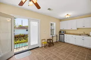 220 Westmoreland St, Houston, TX 77006 - Photo 32