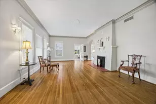 220 Westmoreland St, Houston, TX 77006 - Photo 6