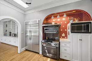 220 Westmoreland St, Houston, TX 77006 - Photo 20