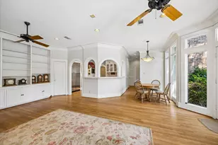 220 Westmoreland St, Houston, TX 77006 - Photo 14