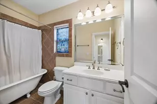 220 Westmoreland St, Houston, TX 77006 - Photo 34