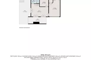 220 Westmoreland St, Houston, TX 77006 - Photo 44
