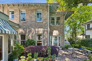 220 Westmoreland St, Houston, TX 77006 - Photo 36