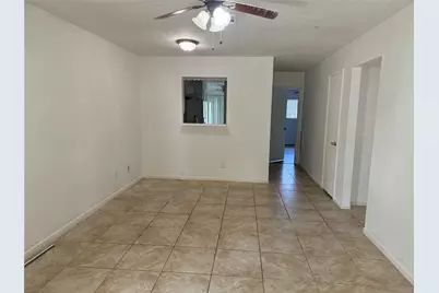 9330 Tooley Drive, Houston, TX 77031 - Photo 4