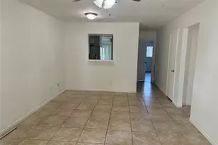 9330 Tooley Dr, Houston, TX 77031 - Photo 4