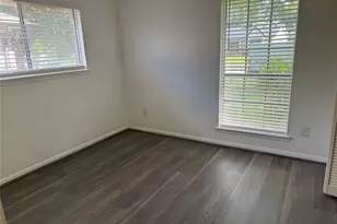 9330 Tooley Dr, Houston, TX 77031 - Photo 2