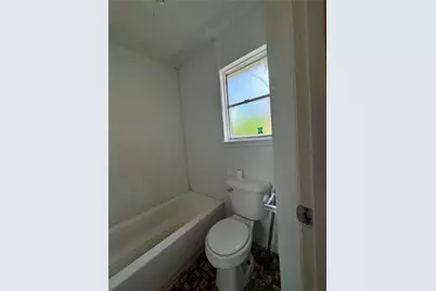9330 Tooley Drive, Houston, TX 77031 - Photo 12