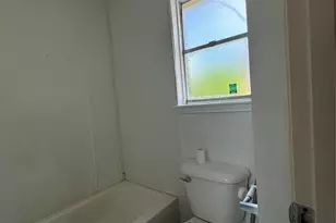 9330 Tooley Dr, Houston, TX 77031 - Photo 12