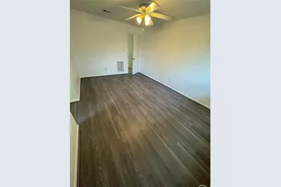 9330 Tooley Drive, Houston, TX 77031 - Photo 14