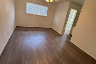 9330 Tooley Dr, Houston, TX 77031 - Photo 8