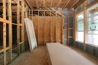 974 Boykin Way, Montgomery, TX 77356 - Photo 20