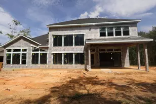 974 Boykin Wy, Montgomery, TX 77356 - Photo 14
