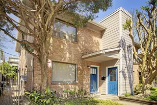 2316 Hazard St, Houston, TX 77019 - Photo 1
