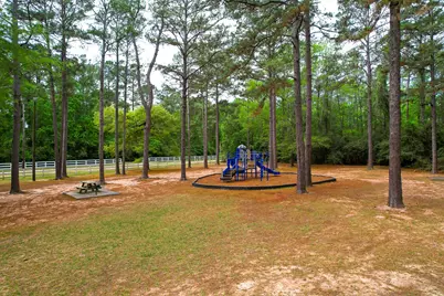 Lot 7 Ranch Trail Court, Magnolia, TX 77354 - Photo 8