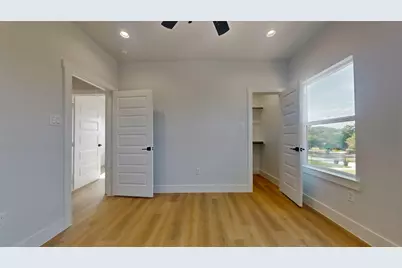 12268 Kirkgard, Houston, TX 77045 - Photo 36