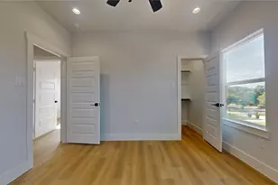 12268 Kirkgard, Houston, TX 77045 - Photo 36