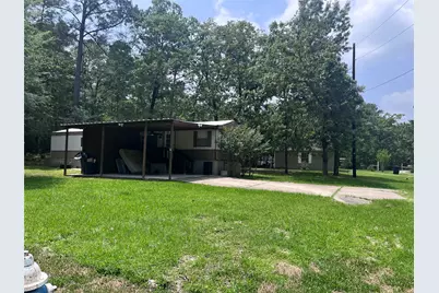 4 Meadowlark, Trinity, TX 75862 - Photo 2