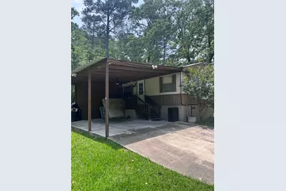 4 Meadowlark, Trinity, TX 75862 - Photo 1