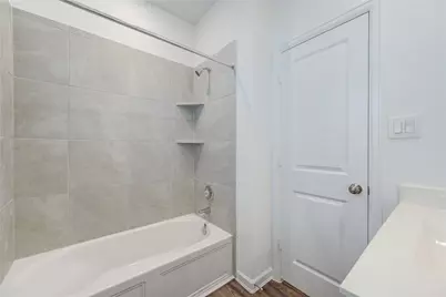 5419 Tourmaline Way, Brookshire, TX 77423 - Photo 10