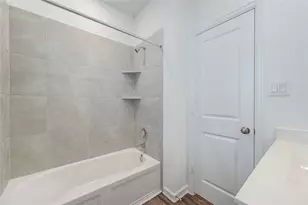 5419 Tourmaline Wy, Brookshire, TX 77423 - Photo 10