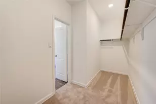 5419 Tourmaline Wy, Brookshire, TX 77423 - Photo 42