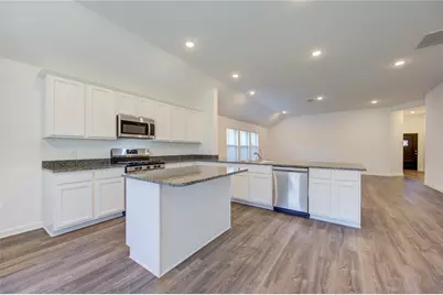 5419 Tourmaline Way, Brookshire, TX 77423 - Photo 22