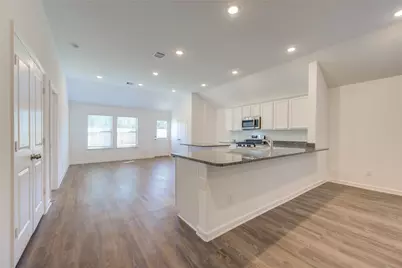 5419 Tourmaline Way, Brookshire, TX 77423 - Photo 20