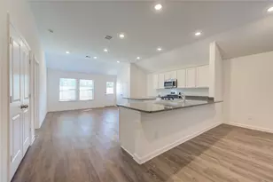 5419 Tourmaline Wy, Brookshire, TX 77423 - Photo 20