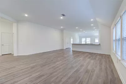 5419 Tourmaline Way, Brookshire, TX 77423 - Photo 14