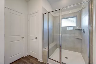 5419 Tourmaline Way, Brookshire, TX 77423 - Photo 40