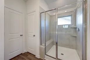 5419 Tourmaline Wy, Brookshire, TX 77423 - Photo 40