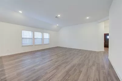 5419 Tourmaline Way, Brookshire, TX 77423 - Photo 16