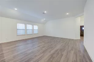 5419 Tourmaline Wy, Brookshire, TX 77423 - Photo 16