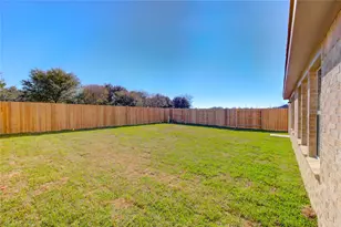 5419 Tourmaline Wy, Brookshire, TX 77423 - Photo 46