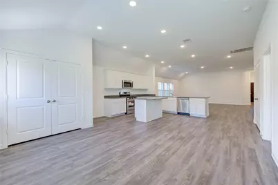 5419 Tourmaline Way, Brookshire, TX 77423 - Photo 32
