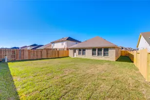 5419 Tourmaline Wy, Brookshire, TX 77423 - Photo 44