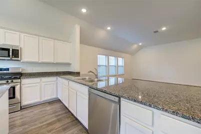 5419 Tourmaline Way, Brookshire, TX 77423 - Photo 26