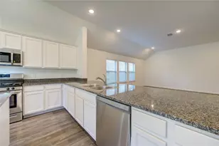 5419 Tourmaline Wy, Brookshire, TX 77423 - Photo 26