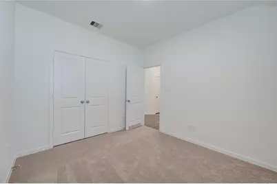 5419 Tourmaline Way, Brookshire, TX 77423 - Photo 12
