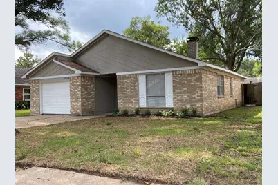 1010 Western Hills Drive, Katy, TX 77450 - Photo 2