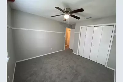 1010 Western Hills Drive, Katy, TX 77450 - Photo 12