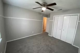 1010 Western Hills Dr, Katy, TX 77450 - Photo 12