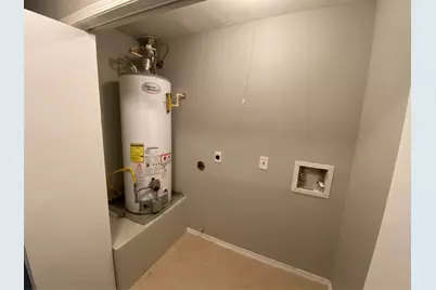 1010 Western Hills Drive, Katy, TX 77450 - Photo 16