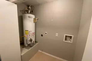 1010 Western Hills Dr, Katy, TX 77450 - Photo 16