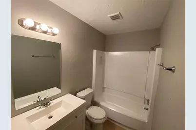 1010 Western Hills Drive, Katy, TX 77450 - Photo 14